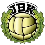 Jakobstads Bollklubb logo
