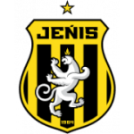 Zhenis Nur Sultan