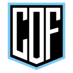 Club Oriental logo