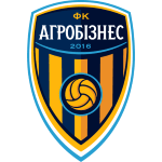 Agrobiznes Volochisk