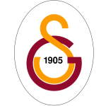 Galatasaray SK