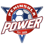 Peninsula Power Women