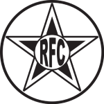 Resende FC RJ