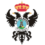Talavera logo