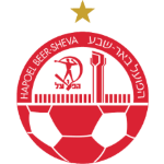 Be`er Sheva logo