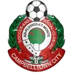 Campbelltown City SC