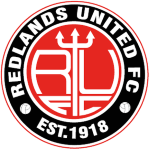 Redlands United