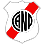 CA Nacional Potosi