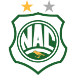 Nacional