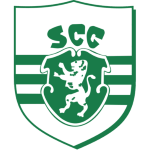 SC de Goa logo
