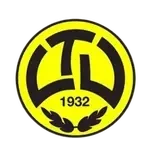 Ltu logo