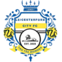 Leicesterford City