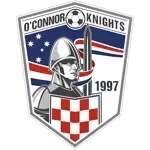 O'Connor Knights SC U23 logo
