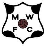 Wanderers logo