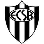 Sao Bernardo U20