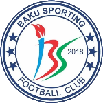 Baku Sporting