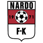 Nardo FK
