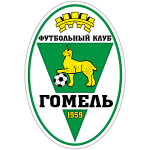 Gomel logo