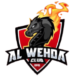 Al-Wehda FC