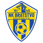 NK Bratstvo Gracanica
