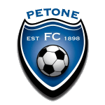 Petone FC