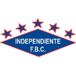 Independiente Campo Grande