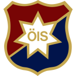 Orgryte