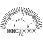 Bechar Djedid logo