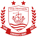 Connah's Quay Nomads FC
