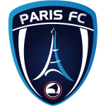 Paris FC W