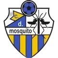 CD Mosquito U19