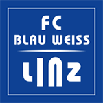 BW Linz logo