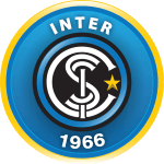 Salisbury Inter logo