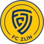 Zlin logo