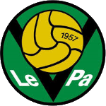 Lepa