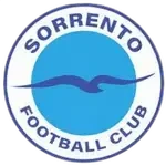 Sorrento FC