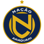 Nacao SC logo