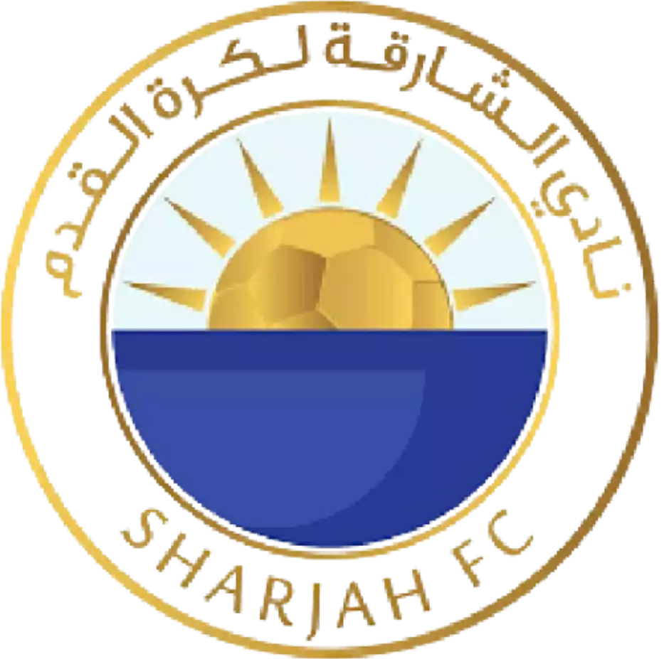 Sharjah FC