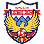 Hong Linh Ha Tinh FC logo