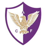 Fenix Montevideo