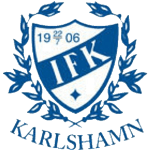 Karlshamn logo