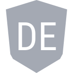 Deportivo Gomerano logo