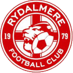 Rydalmere Lions FC