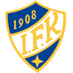 Abo IFK Turku logo