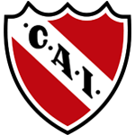 CA Independiente Avellaneda