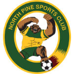 North Pine logo