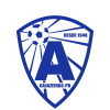 Atletico Cajazeirense PB