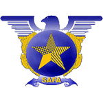 Safa SC