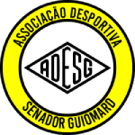 Adesg AC