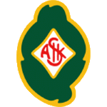 Skovde
